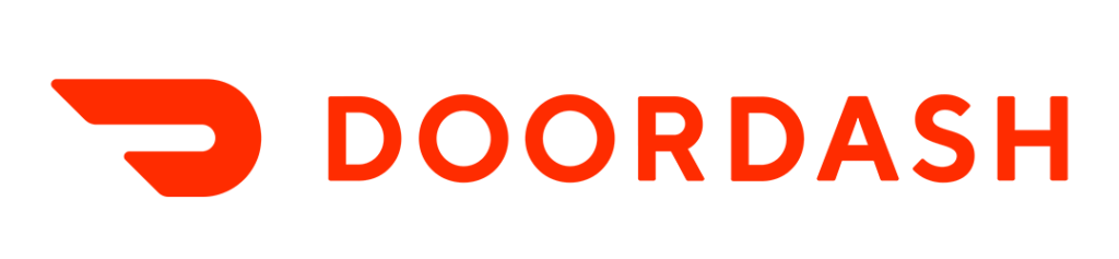 Artboard 5